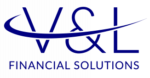 V & L Financial Solutions