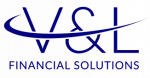 V & L Financial Solutions